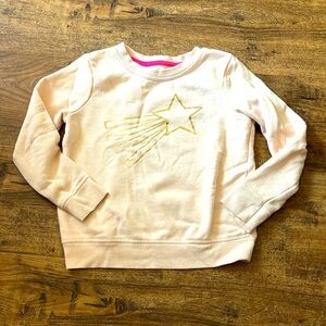 Crewneck sweatshirt pink 🩷